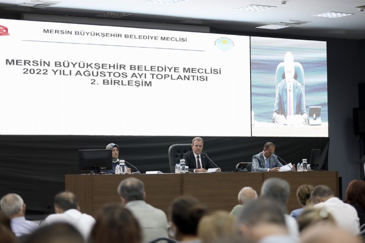 Belediyeden öğrencilere geri ödemesiz eğitim yardımı -
