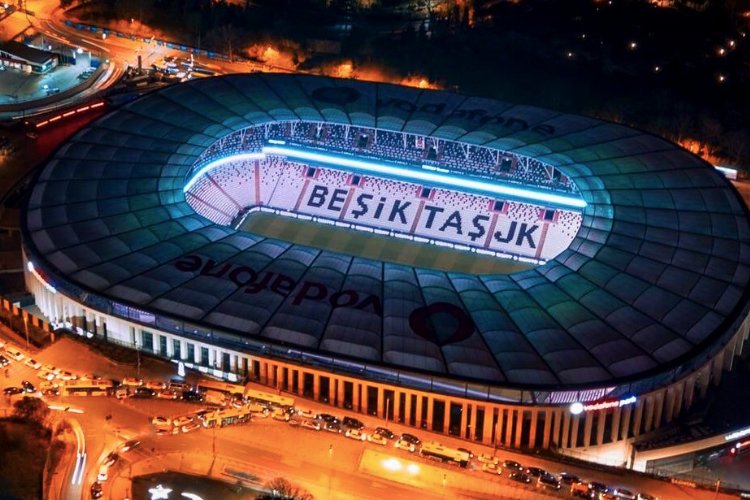 'Ben varım' belgeseli bir ayda 3,3 milyon izlendi -