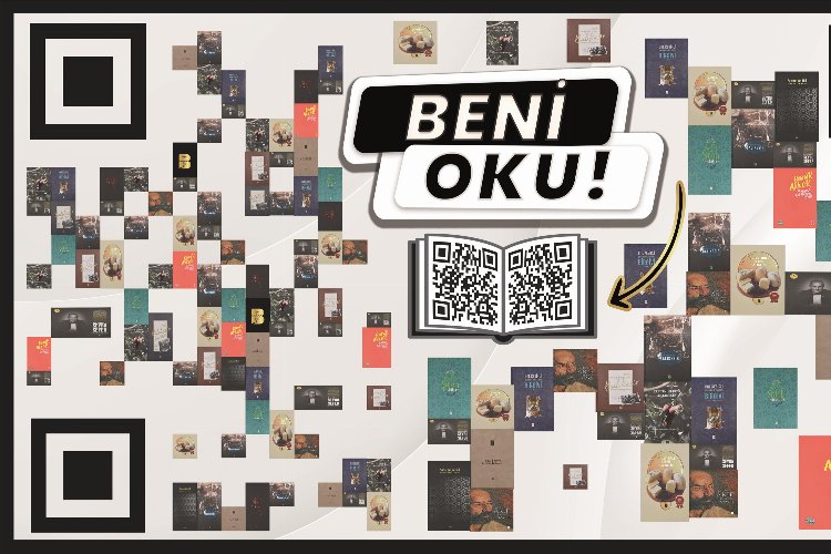 'Beni Oku Balıkesir' kazandırıyor -