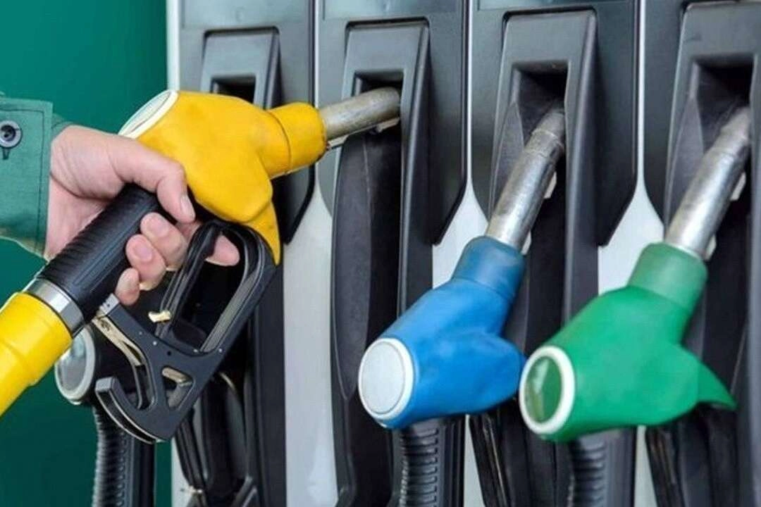 Benzine indirim geliyor -