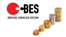 BES’DE İLK UYGULAMA BAŞLADI