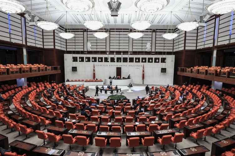 BES'te kısmi ödeme dönemi -