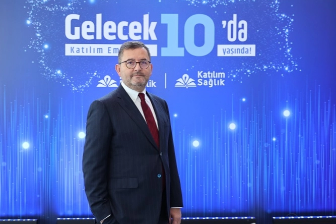 BES’teki fon büyüklüğü 30 milyar TL’yi aştı -
