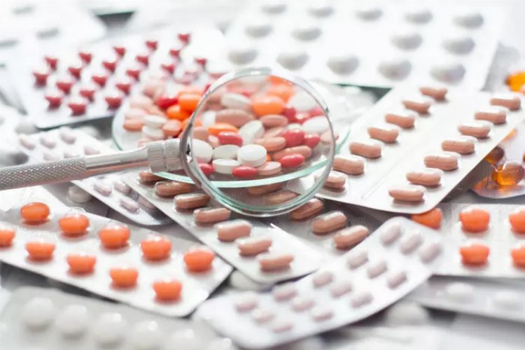 Beşeri tıbbi ürünlere yüzde 30 zam! -