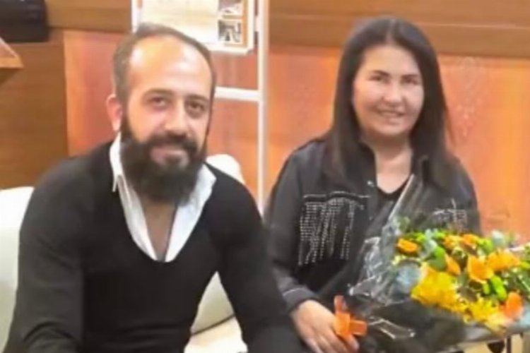 Beyaz Ekran yeni bir ikili kazandı -