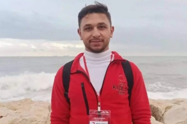 Beyin kanaması geçiren Karahal hayatını kaybetti -
