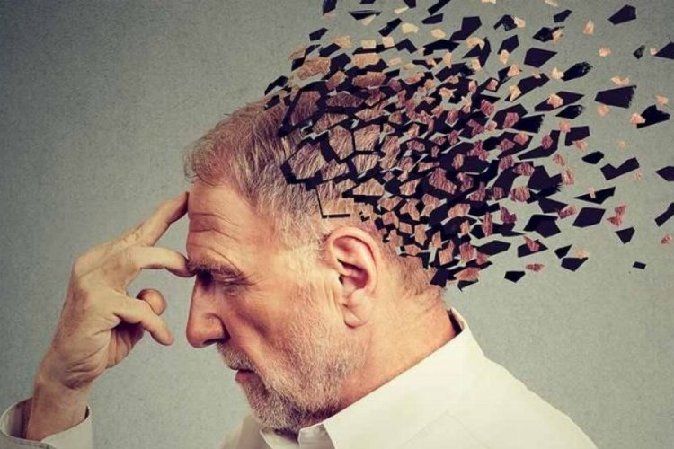 Beyni aktif tutun, Alzheimerdan uzak durun!