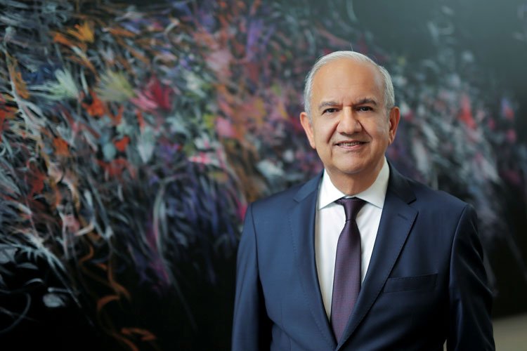 Bi-Fikir'le ödülleri 'KAP'tılar -