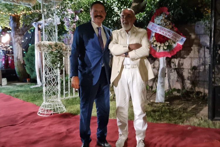 BİGG GARAJ Yeşil Büyüme Programı'na başvurular başladı -