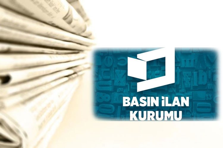 BİK yönetimi yılın ikinci toplantısını yaptı -