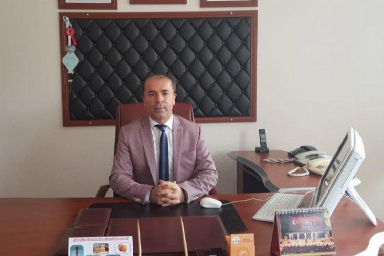 Bilecik Pazaryerili öğrencilerin LGS başarısı -