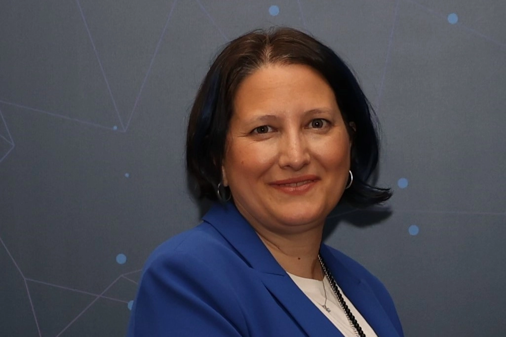 'Bilişim 500 Ödülleri'nde geri sayım -