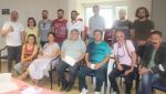 BİLKAR'da Serdar Bilgili yeniden başkan