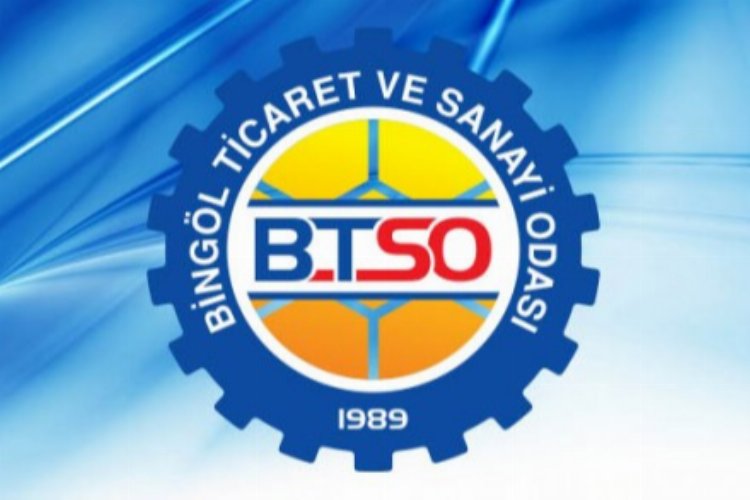 Bingöl BİNTSO 2 Ekim'de seçime gidiyor -