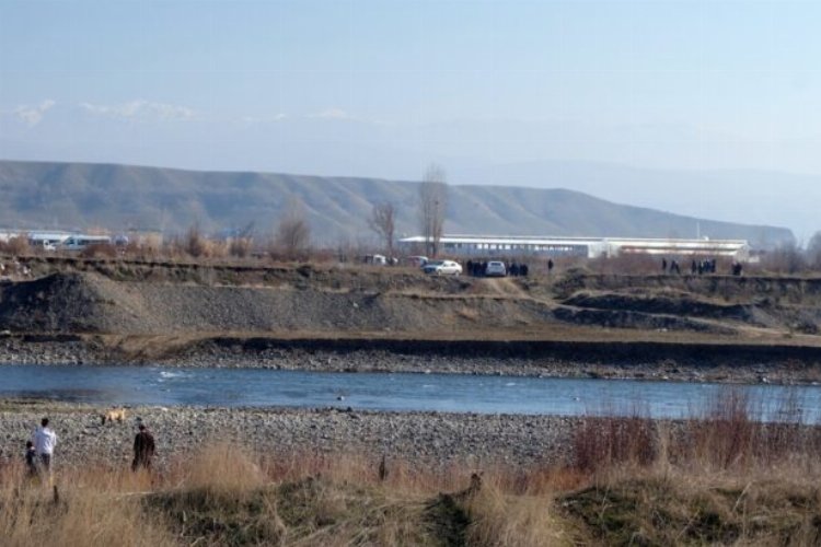 Bingöl’de kayıp yaşlı adamın cesedi bulundu -