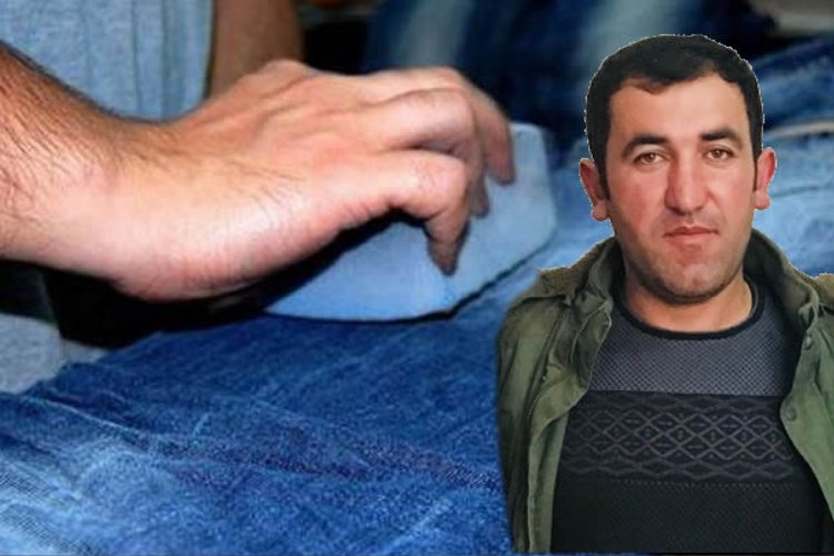 Bingöl Karlıova’da silikozis hastalığından 27'nci ölüm -
