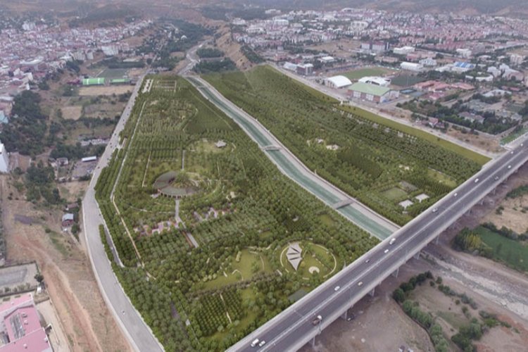 Bingöl Meclisi, 10 milyon lira kredi için Başkan Arıkan'ı yetkilendirdi -