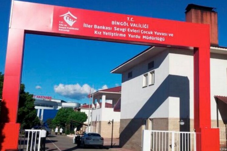 Bingöl Valiliği açıkladı... Gerçeği yansıtmıyor -