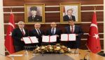 Bıyık’tan Darıca’ya müjde..