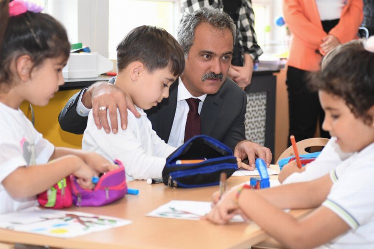 BİLSEM'lerin 'yaz okulları' takvimi belli oldu -