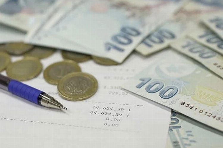Borç ödemelerinde son saatler -