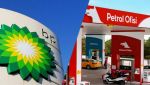 BP, Petrol Ofisi ile 'resmen' birleşti
