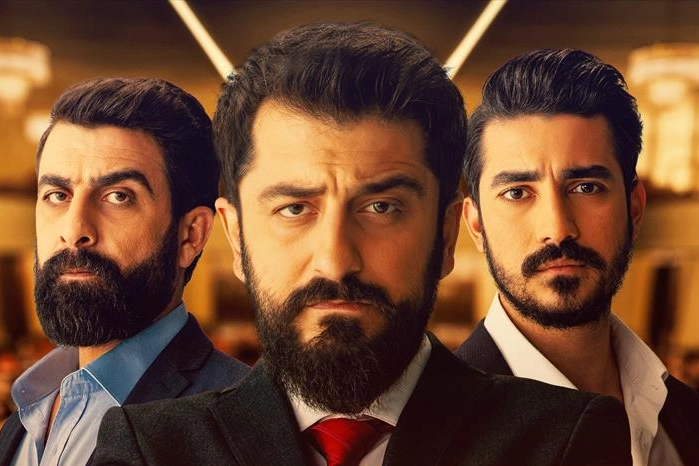 Bu hafta 5 yeni film vizyona girecek -