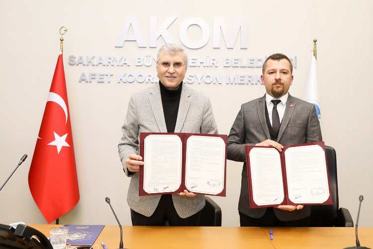 Bu projeye 10 milyon lira ayrıldı -