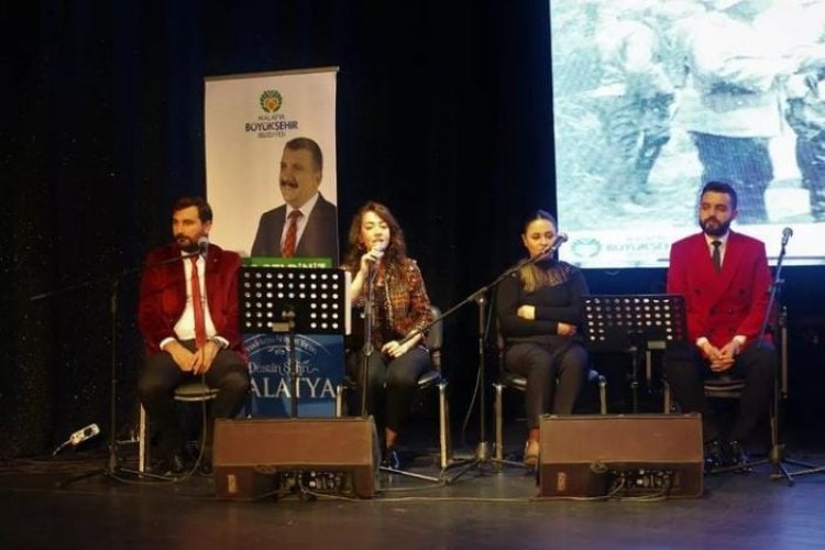 Bu zafer 107 yaşında -