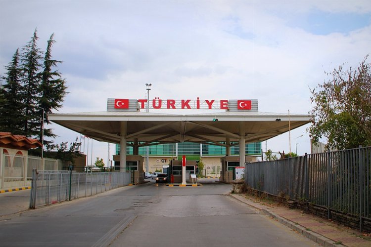 Bulgaristan vatandaşları pasaportsuz Türkiye'ye gelebilecek -