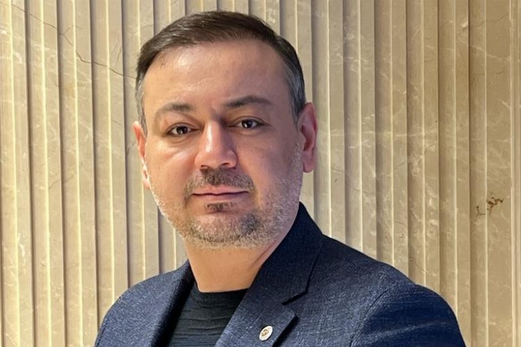 BültenX, Ar-Ge'ye ağırlık verdi -