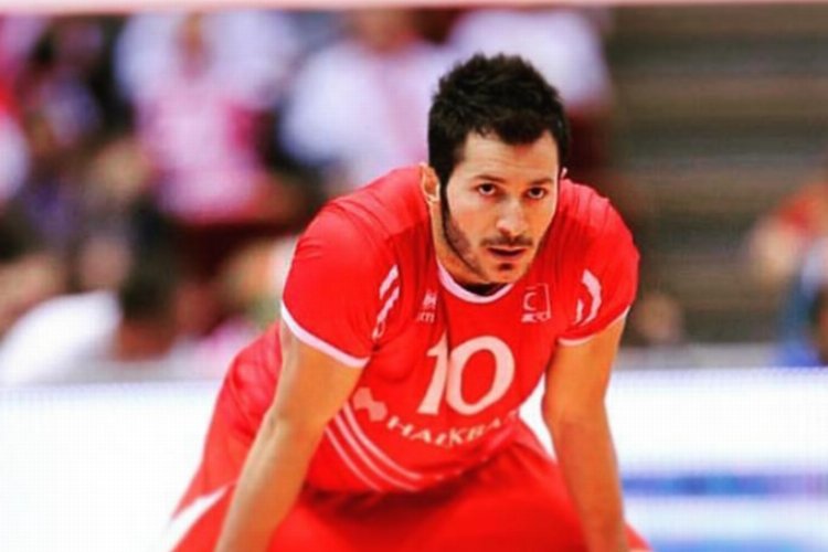 Bursa Büyükşehir Belediyespor'a milli takviye -