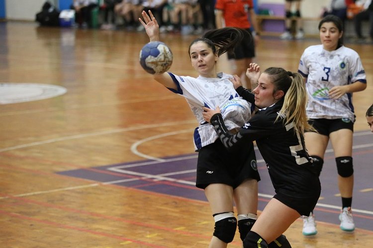 Bursa Büyükşehir Belediyespor'un rakibi Bolu Belediye -