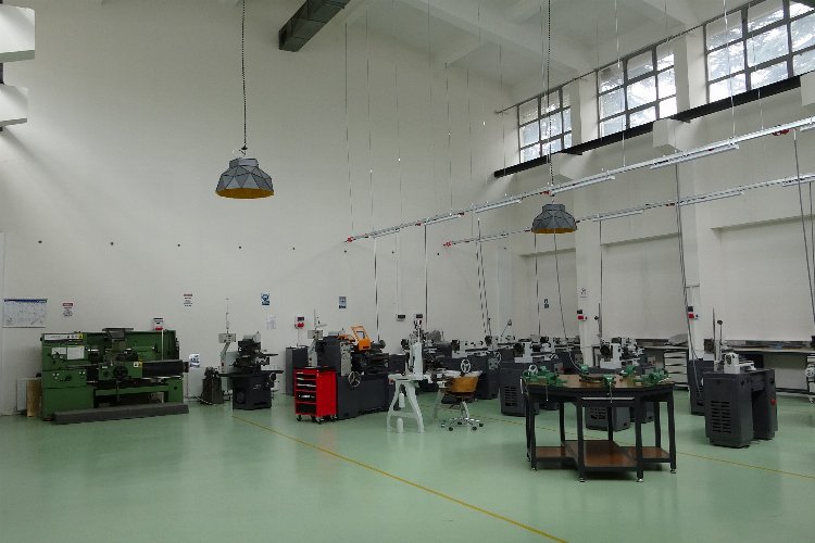 Bursa'da Milli Eğitim ortaokullara kariyer rehberliği hazırladı -