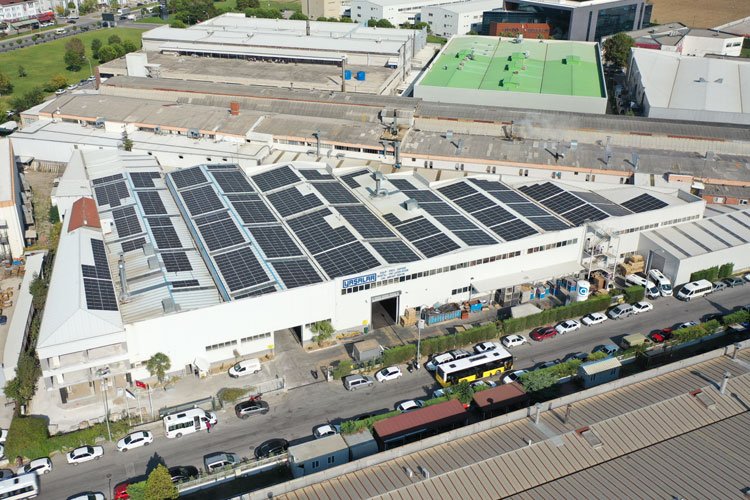 Bursa'da 'Yaşalar' nitelikli bireyler yetiştiriyor -