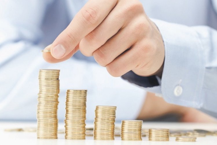 Bursa'da yaşamanın maliyeti ne kadar? -
