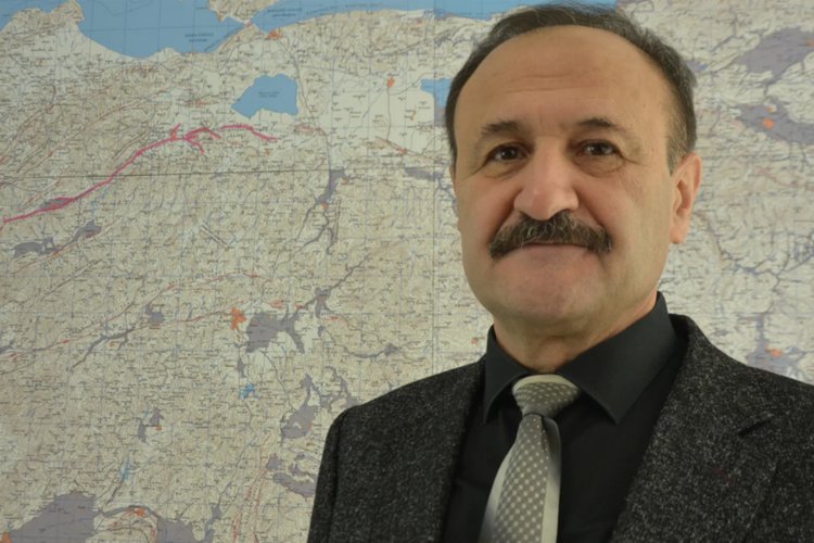 Bursa’da yaşanan deprem, olası büyük depremin öncüsü mü? -