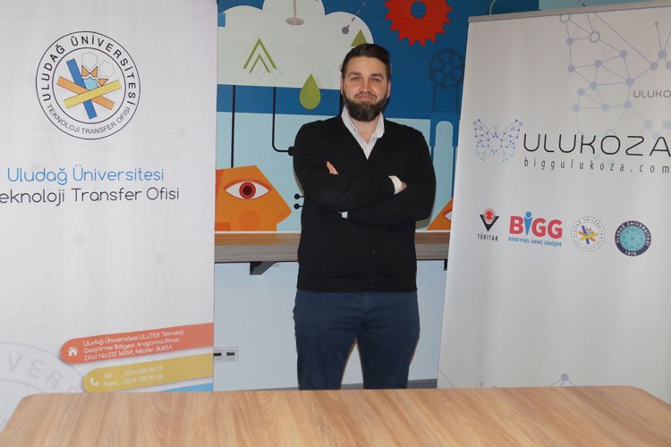 Bursa'dan yerli manyetik çekirdek büyük tasarruf sağlayacak -