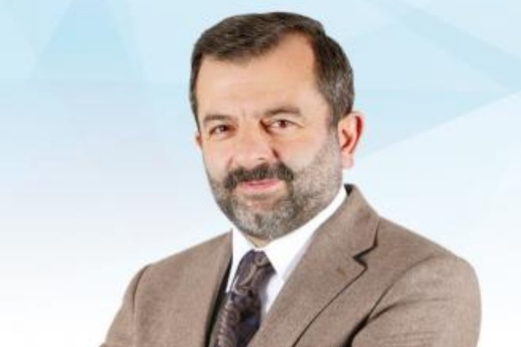 Bursa Gürsu’da ‘ışık’lar sönecek mi? Tepkiler çığ gibi -
