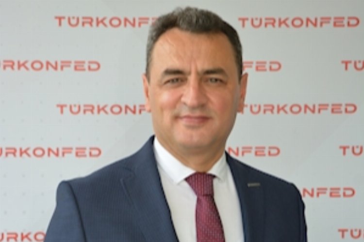 Bursa iş dünyası bu eğitimde buluşacak -