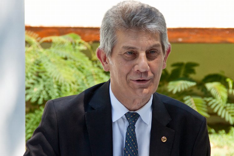 Bursa iş dünyası durgunluğa hazırlanıyor -