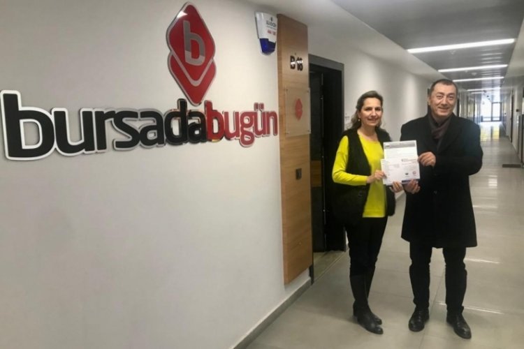 Bursa, Kastamonu günlerine hazır -