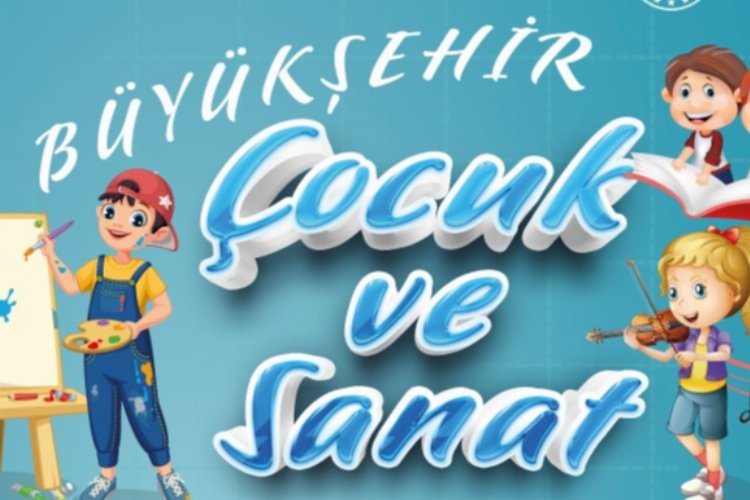 Bursa kütüphaneleri şenlenecek -