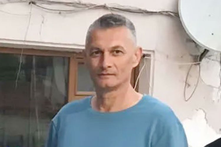 Bursa Mudanya'da muhtarı vefat eden Kumyaka'da seçim yapıldı -
