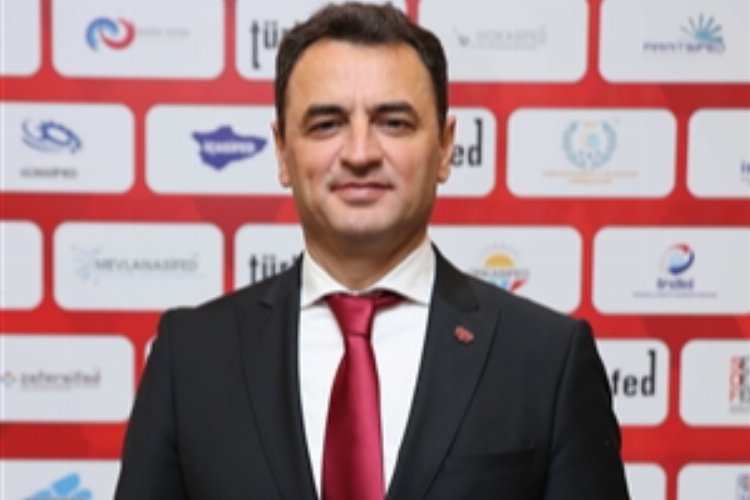Bursa TÜRKONFED Finans Sohbetleri'ne ev sahipliği yapacak -