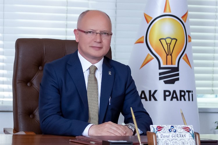 Bursa'ya 351 yeni hekim atanıyor -