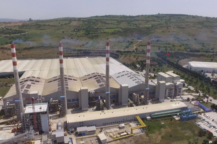 Bursa Yenişehir'deki yatırımın önünü Danıştay açtı -