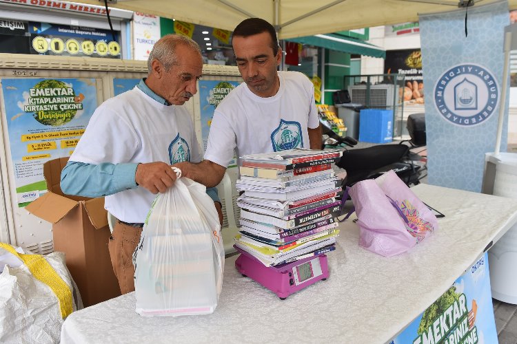 Bursa Yıldırım'da kazandıran dönüşüm -