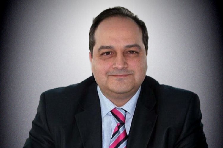 Bursalı rehberler yasa değişikliğine karşı! -