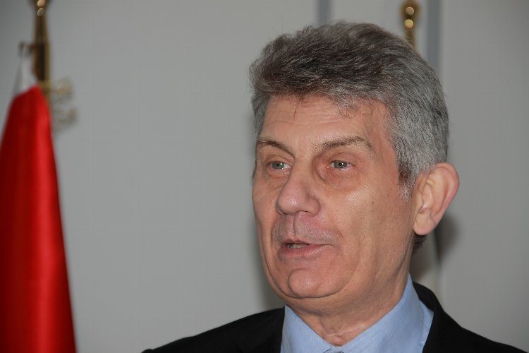 BUSİAD'dan 'kesinti' açıklaması -